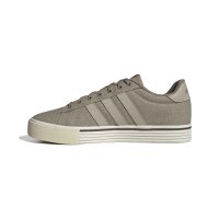 adidas Daily 4.0 Schuhe - blanch cargo/wonder beige/off white