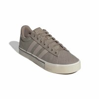 adidas Daily 4.0 Schuhe - blanch cargo/wonder beige/off white