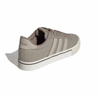 adidas Daily 4.0 Schuhe - blanch cargo/wonder beige/off white