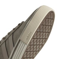 adidas Daily 4.0 Schuhe - blanch cargo/wonder beige/off white
