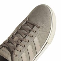adidas Daily 4.0 Schuhe - blanch cargo/wonder beige/off white