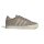 adidas Daily 4.0 Schuhe - blanch cargo/wonder beige/off white