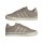 adidas Daily 4.0 Schuhe - blanch cargo/wonder beige/off white