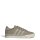 adidas Daily 4.0 Schuhe - blanch cargo/wonder beige/off white