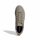 adidas Daily 4.0 Schuhe - blanch cargo/wonder beige/off white