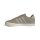 adidas Daily 4.0 Schuhe - blanch cargo/wonder beige/off white