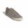 adidas Daily 4.0 Schuhe - blanch cargo/wonder beige/off white