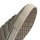 adidas Daily 4.0 Schuhe - blanch cargo/wonder beige/off white