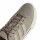 adidas Daily 4.0 Schuhe - blanch cargo/wonder beige/off white