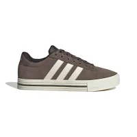 earth strata/off white/aurora coffee