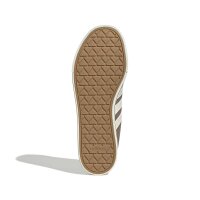 adidas Daily 4.0 Schuhe - earth strata/off white/aurora coffee