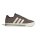 adidas Daily 4.0 Schuhe - earth strata/off white/aurora coffee