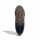 adidas Daily 4.0 Schuhe - earth strata/off white/aurora coffee