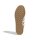 adidas Daily 4.0 Schuhe - earth strata/off white/aurora coffee