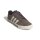 adidas Daily 4.0 Schuhe - earth strata/off white/aurora coffee