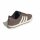 adidas Daily 4.0 Schuhe - earth strata/off white/aurora coffee