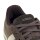 adidas Daily 4.0 Schuhe - earth strata/off white/aurora coffee
