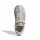 adidas Kinderschuhe Vl Court 3.0 Kids Kinder - linen green/bliss pink/clear pink