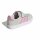 adidas Kinderschuhe Vl Court 3.0 Kids Kinder - linen green/bliss pink/clear pink