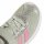 adidas Kinderschuhe Vl Court 3.0 Kids Kinder - linen green/bliss pink/clear pink