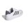 adidas Courtblock Schuhe Herren - white/taupe oxide/onix
