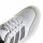 adidas Courtblock Schuhe Herren - white/taupe oxide/onix