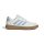 adidas Courtblock Sportschuhe Damen - core white/clear sky/gum 3
