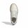 adidas Courtblock Sportschuhe Damen - core white/clear sky/gum 3