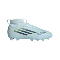 adidas F50 Sparkfusion League FG/AG Kinder Ice Cold...
