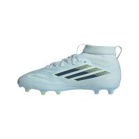 adidas F50 Sparkfusion League FG/AG Kinder Ice Cold...