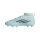 adidas F50 Sparkfusion League FG/AG Kinder Ice Cold Precision - almost blue/dusky petrol/hi-res yellow
