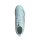 adidas F50 Sparkfusion League FG/AG Kinder Ice Cold Precision - almost blue/dusky petrol/hi-res yellow
