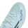 adidas F50 Sparkfusion League FG/AG Kinder Ice Cold Precision - almost blue/dusky petrol/hi-res yellow