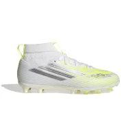 adidas F50 Sparkfusion League FG/AG Kinder Born for Goals...