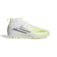 adidas F50 Sparkfusion League FG/AG Kinder Born for Goals...