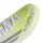 adidas F50 Sparkfusion League FG/AG Kinder Born for Goals - white/iron met./hi-res yellow