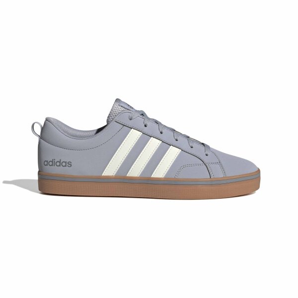 adidas Vs Pace 2.0 Schuhe Herren - halo silver/off white/gum10