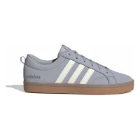 adidas Vs Pace 2.0 Schuhe Herren - halo silver/off...