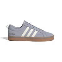 adidas Vs Pace 2.0 Schuhe Herren - halo silver/off...
