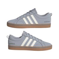 adidas Vs Pace 2.0 Schuhe Herren - halo silver/off white/gum10