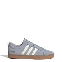 adidas Vs Pace 2.0 Schuhe Herren - halo silver/off...