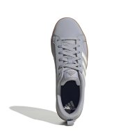 adidas Vs Pace 2.0 Schuhe Herren - halo silver/off white/gum10