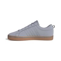 adidas Vs Pace 2.0 Schuhe Herren - halo silver/off white/gum10