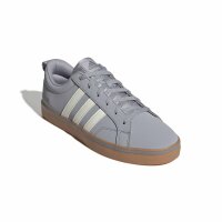 adidas Vs Pace 2.0 Schuhe Herren - halo silver/off white/gum10