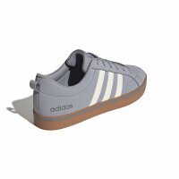 adidas Vs Pace 2.0 Schuhe Herren - halo silver/off white/gum10