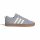 adidas Vs Pace 2.0 Schuhe Herren - halo silver/off white/gum10