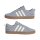 adidas Vs Pace 2.0 Schuhe Herren - halo silver/off white/gum10