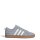 adidas Vs Pace 2.0 Schuhe Herren - halo silver/off white/gum10