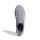 adidas Vs Pace 2.0 Schuhe Herren - halo silver/off white/gum10