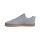 adidas Vs Pace 2.0 Schuhe Herren - halo silver/off white/gum10